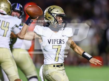 Thumbnail 2 in Verrado @ Canyon View photogallery.
