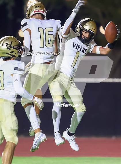 Thumbnail 2 in Verrado @ Canyon View photogallery.