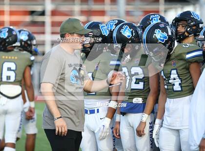 Thumbnail 3 in Verrado @ Canyon View photogallery.