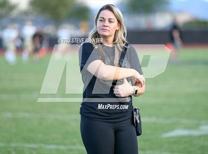 Thumbnail 1 in Verrado @ Canyon View photogallery.