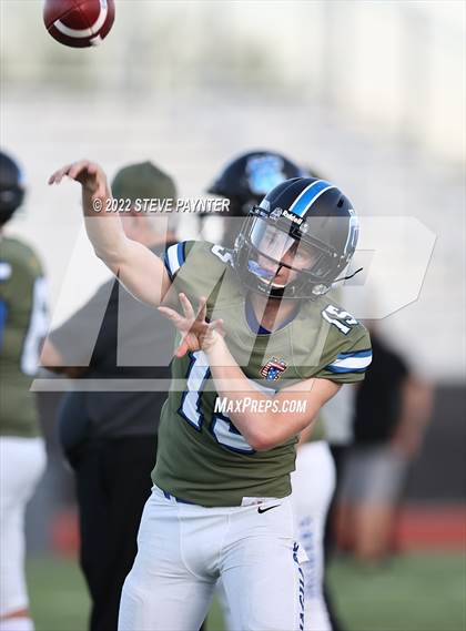 Thumbnail 2 in Verrado @ Canyon View photogallery.