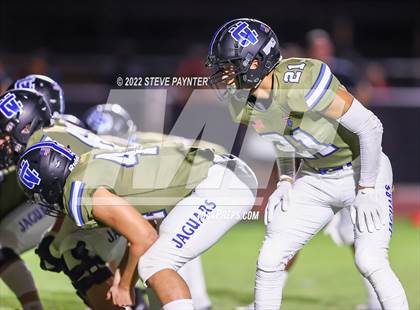 Thumbnail 1 in Verrado @ Canyon View photogallery.