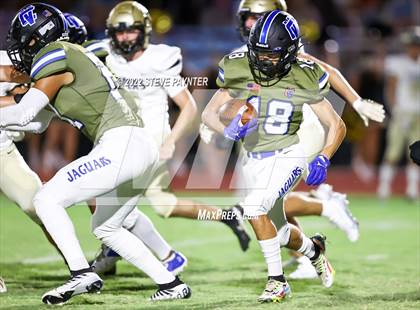 Thumbnail 3 in Verrado @ Canyon View photogallery.