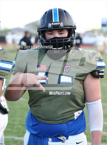 Thumbnail 3 in Verrado @ Canyon View photogallery.
