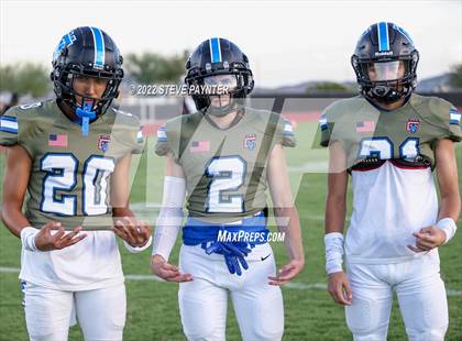 Thumbnail 2 in Verrado @ Canyon View photogallery.