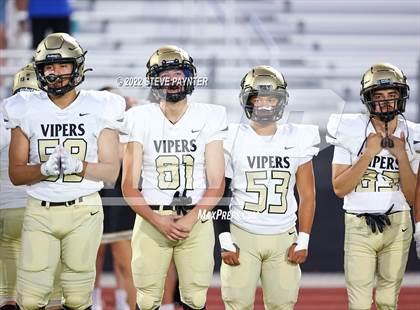 Thumbnail 1 in Verrado @ Canyon View photogallery.