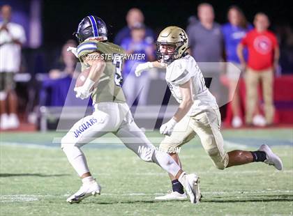 Thumbnail 3 in Verrado @ Canyon View photogallery.