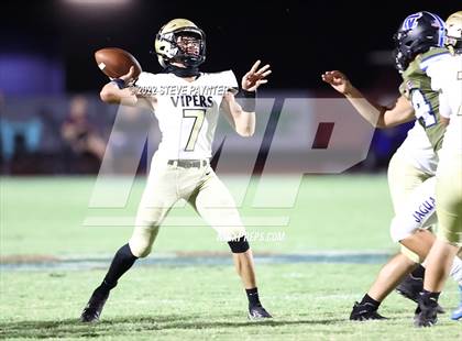 Thumbnail 3 in Verrado @ Canyon View photogallery.