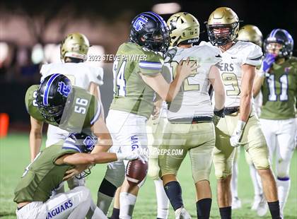 Thumbnail 2 in Verrado @ Canyon View photogallery.