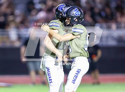 Thumbnail 2 in Verrado @ Canyon View photogallery.