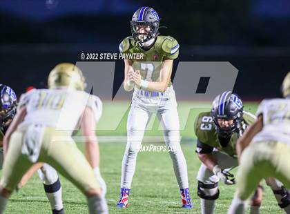 Thumbnail 1 in Verrado @ Canyon View photogallery.