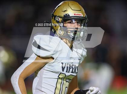 Thumbnail 1 in Verrado @ Canyon View photogallery.