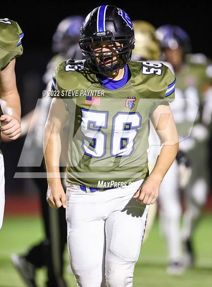 Thumbnail 3 in Verrado @ Canyon View photogallery.