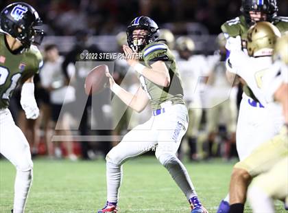 Thumbnail 1 in Verrado @ Canyon View photogallery.