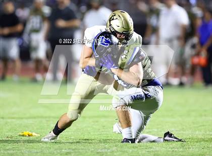 Thumbnail 2 in Verrado @ Canyon View photogallery.
