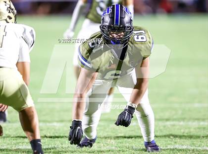 Thumbnail 3 in Verrado @ Canyon View photogallery.