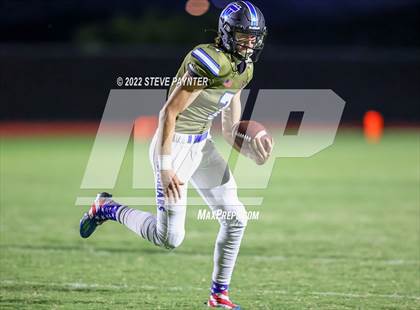 Thumbnail 3 in Verrado @ Canyon View photogallery.
