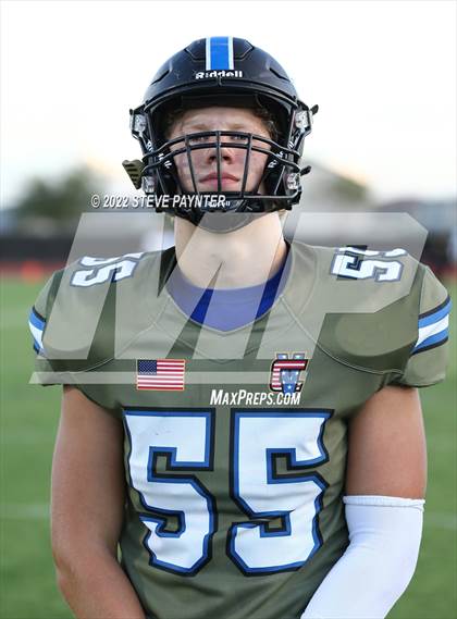 Thumbnail 3 in Verrado @ Canyon View photogallery.