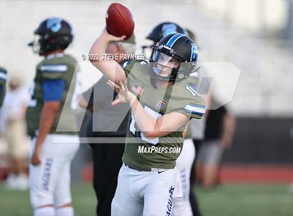 Thumbnail 1 in Verrado @ Canyon View photogallery.