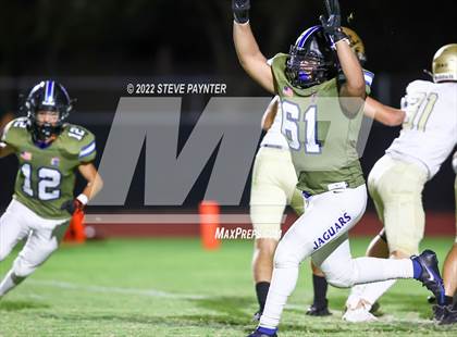 Thumbnail 1 in Verrado @ Canyon View photogallery.