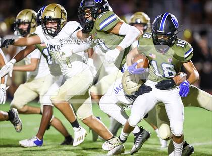 Thumbnail 1 in Verrado @ Canyon View photogallery.