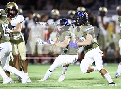 Thumbnail 1 in Verrado @ Canyon View photogallery.