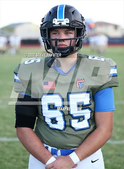 Thumbnail 2 in Verrado @ Canyon View photogallery.
