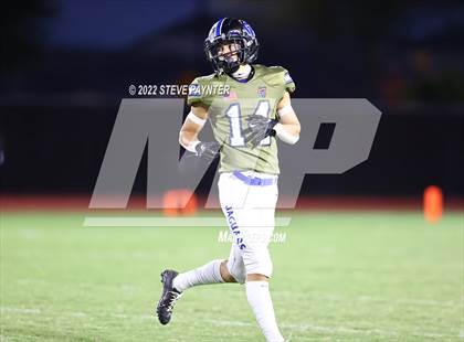 Thumbnail 2 in Verrado @ Canyon View photogallery.