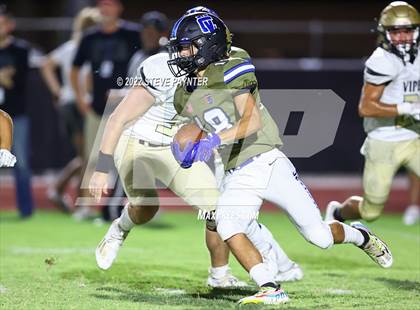 Thumbnail 2 in Verrado @ Canyon View photogallery.