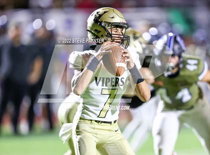 Thumbnail 2 in Verrado @ Canyon View photogallery.