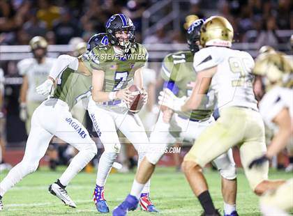 Thumbnail 3 in Verrado @ Canyon View photogallery.