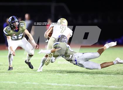Thumbnail 2 in Verrado @ Canyon View photogallery.
