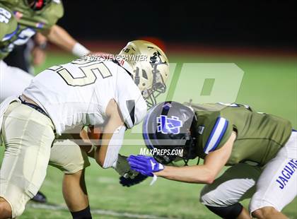 Thumbnail 3 in Verrado @ Canyon View photogallery.