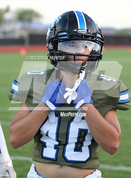 Thumbnail 1 in Verrado @ Canyon View photogallery.