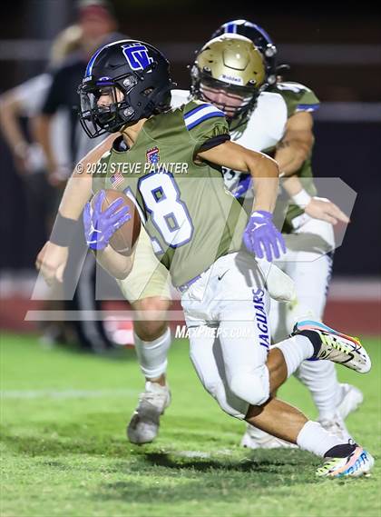Thumbnail 3 in Verrado @ Canyon View photogallery.
