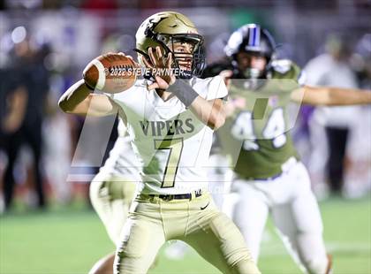 Thumbnail 1 in Verrado @ Canyon View photogallery.
