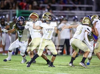 Thumbnail 3 in Verrado @ Canyon View photogallery.