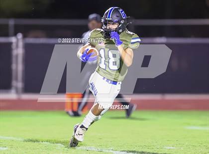 Thumbnail 1 in Verrado @ Canyon View photogallery.