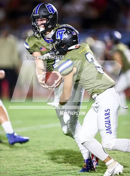 Thumbnail 1 in Verrado @ Canyon View photogallery.
