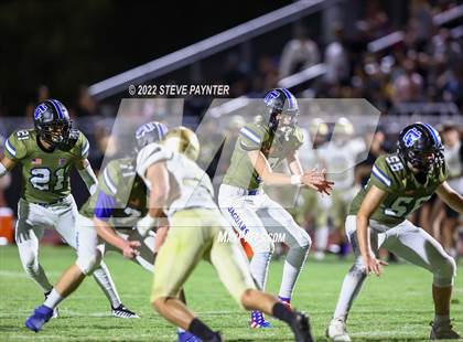 Thumbnail 2 in Verrado @ Canyon View photogallery.