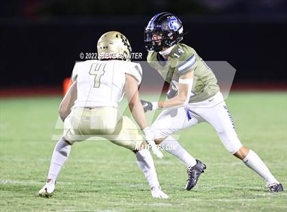Thumbnail 1 in Verrado @ Canyon View photogallery.