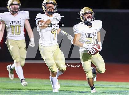 Thumbnail 1 in Verrado @ Canyon View photogallery.
