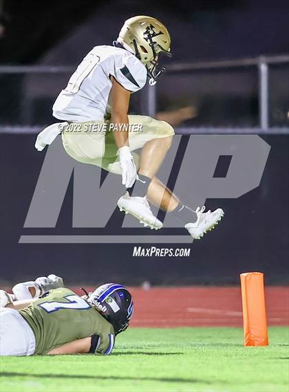 Thumbnail 1 in Verrado @ Canyon View photogallery.
