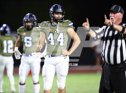 Thumbnail 1 in Verrado @ Canyon View photogallery.