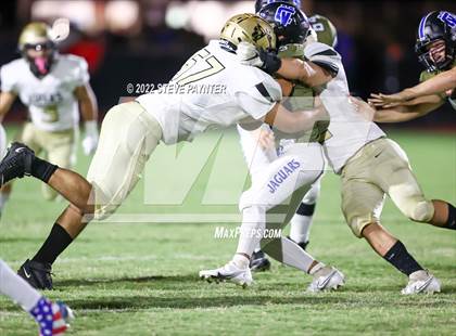 Thumbnail 1 in Verrado @ Canyon View photogallery.