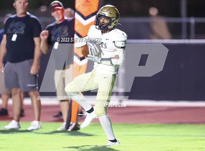 Thumbnail 1 in Verrado @ Canyon View photogallery.