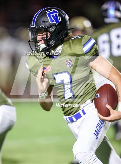Thumbnail 2 in Verrado @ Canyon View photogallery.
