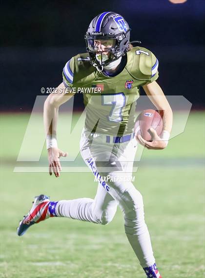 Thumbnail 1 in Verrado @ Canyon View photogallery.