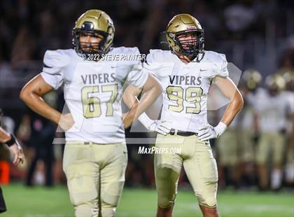 Thumbnail 2 in Verrado @ Canyon View photogallery.
