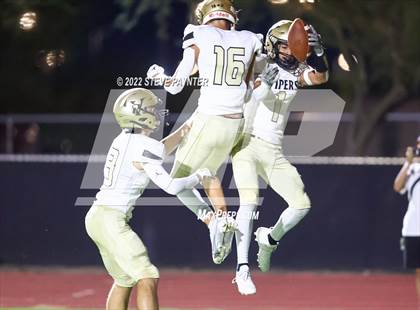 Thumbnail 1 in Verrado @ Canyon View photogallery.